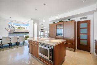 Single Family Residence, 31091 Coast hwy, Laguna Beach, CA 92651 - 8