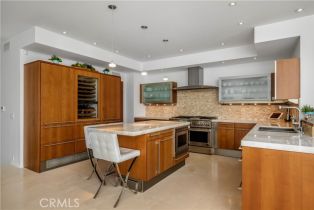 Single Family Residence, 31091 Coast hwy, Laguna Beach, CA 92651 - 9