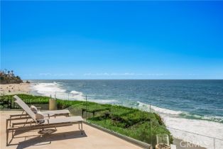 Single Family Residence, 31091 Coast HWY, Laguna Beach, CA  Laguna Beach, CA 92651