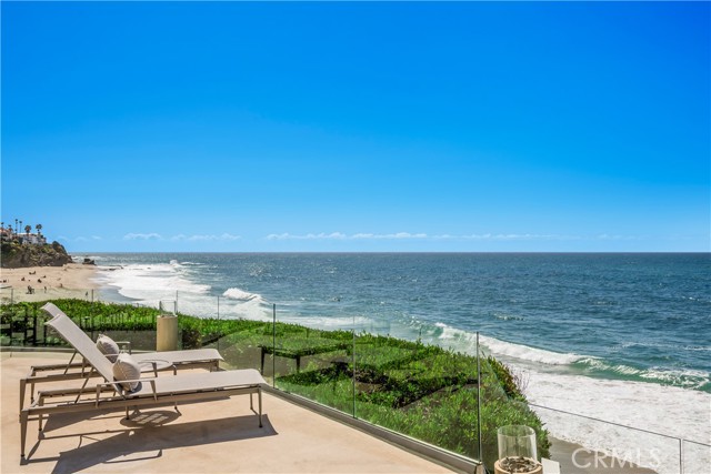 Single Family Residence, 31091 Coast hwy, Laguna Beach, CA 92651 - 1