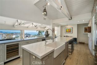 Single Family Residence, 998 EMERALD BAY, Laguna Beach, CA 92651 - 10