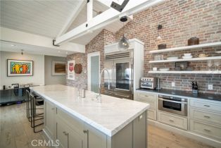 Single Family Residence, 998 EMERALD BAY, Laguna Beach, CA 92651 - 12