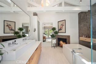 Single Family Residence, 998 EMERALD BAY, Laguna Beach, CA 92651 - 15