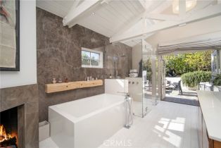 Single Family Residence, 998 EMERALD BAY, Laguna Beach, CA 92651 - 16