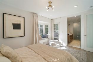 Single Family Residence, 998 EMERALD BAY, Laguna Beach, CA 92651 - 18