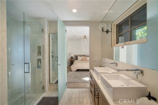 Single Family Residence, 998 EMERALD BAY, Laguna Beach, CA 92651 - 19