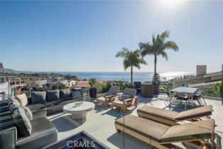 Single Family Residence, 998 EMERALD BAY, Laguna Beach, CA 92651 - 2