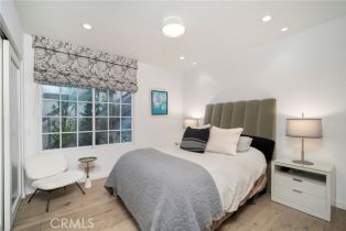 Single Family Residence, 998 EMERALD BAY, Laguna Beach, CA 92651 - 20