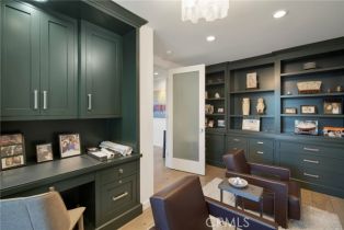 Single Family Residence, 998 EMERALD BAY, Laguna Beach, CA 92651 - 22