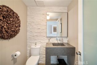 Single Family Residence, 998 EMERALD BAY, Laguna Beach, CA 92651 - 23