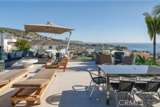 Single Family Residence, 998 EMERALD BAY, Laguna Beach, CA 92651 - 3