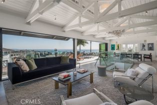 Single Family Residence, 998 EMERALD BAY, Laguna Beach, CA 92651 - 6