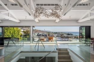 Single Family Residence, 998 EMERALD BAY, Laguna Beach, CA 92651 - 7