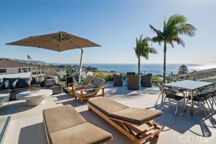 Residential Lease, 998 EMERALD BAY, Laguna Beach, CA  Laguna Beach, CA 92651