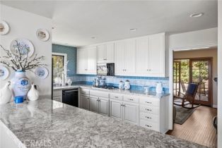 Single Family Residence, 1980 San Remo dr, Laguna Beach, CA 92651 - 10