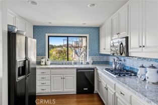 Single Family Residence, 1980 San Remo dr, Laguna Beach, CA 92651 - 12