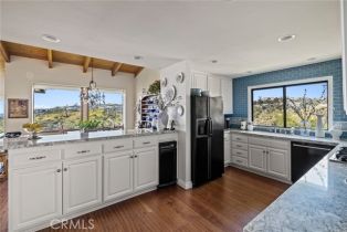 Single Family Residence, 1980 San Remo dr, Laguna Beach, CA 92651 - 13