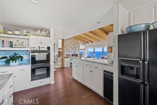 Single Family Residence, 1980 San Remo dr, Laguna Beach, CA 92651 - 14
