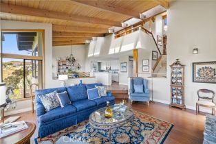 Single Family Residence, 1980 San Remo dr, Laguna Beach, CA 92651 - 15