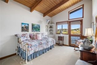 Single Family Residence, 1980 San Remo dr, Laguna Beach, CA 92651 - 22