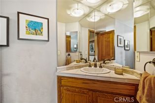 Single Family Residence, 1980 San Remo dr, Laguna Beach, CA 92651 - 23