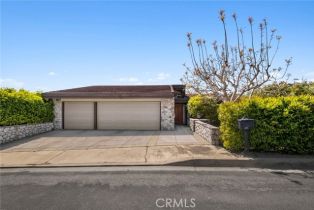 Single Family Residence, 1980 San Remo dr, Laguna Beach, CA 92651 - 25