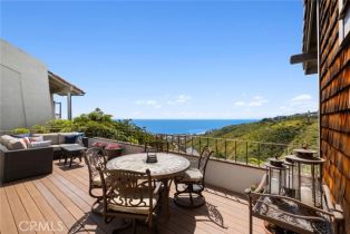 Single Family Residence, 1980 San Remo dr, Laguna Beach, CA 92651 - 3