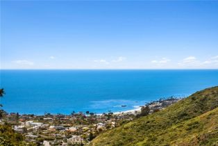 Single Family Residence, 1980 San Remo dr, Laguna Beach, CA 92651 - 4