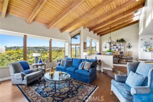 Single Family Residence, 1980 San Remo dr, Laguna Beach, CA 92651 - 7