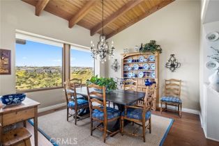 Single Family Residence, 1980 San Remo dr, Laguna Beach, CA 92651 - 8