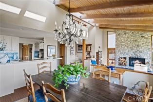 Single Family Residence, 1980 San Remo dr, Laguna Beach, CA 92651 - 9