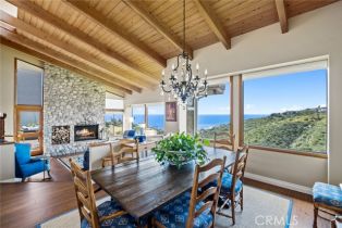 Residential Lease, 1980 San Remo DR, Laguna Beach, CA  Laguna Beach, CA 92651