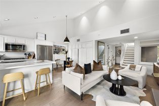 Condominium, 718 Marguerite ave, Corona Del Mar, CA 92625 - 10