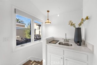 Condominium, 718 Marguerite ave, Corona Del Mar, CA 92625 - 11
