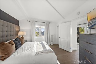 Condominium, 718 Marguerite ave, Corona Del Mar, CA 92625 - 13