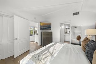 Condominium, 718 Marguerite ave, Corona Del Mar, CA 92625 - 14