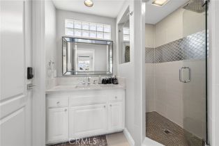 Condominium, 718 Marguerite ave, Corona Del Mar, CA 92625 - 15