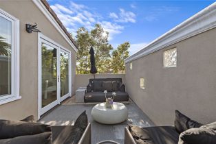 Condominium, 718 Marguerite ave, Corona Del Mar, CA 92625 - 16