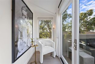 Condominium, 718 Marguerite ave, Corona Del Mar, CA 92625 - 17