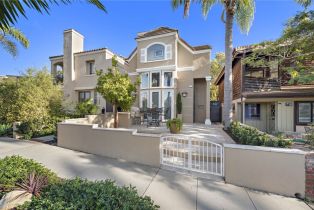 Condominium, 718 Marguerite ave, Corona Del Mar, CA 92625 - 18