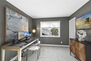 Condominium, 718 Marguerite ave, Corona Del Mar, CA 92625 - 19