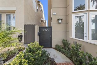 Condominium, 718 Marguerite ave, Corona Del Mar, CA 92625 - 2