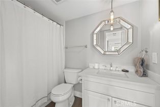 Condominium, 718 Marguerite ave, Corona Del Mar, CA 92625 - 20