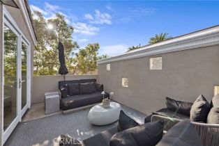Condominium, 718 Marguerite ave, Corona Del Mar, CA 92625 - 21