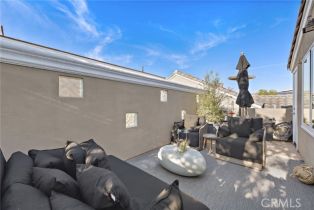 Condominium, 718 Marguerite ave, Corona Del Mar, CA 92625 - 22