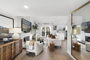 Condominium, 718 Marguerite ave, Corona Del Mar, CA 92625 - 3