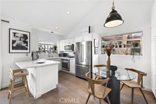 Condominium, 718 Marguerite ave, Corona Del Mar, CA 92625 - 6