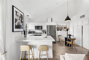 Condominium, 718 Marguerite ave, Corona Del Mar, CA 92625 - 8