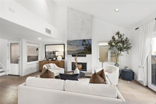 Condominium, 718 Marguerite ave, Corona Del Mar, CA 92625 - 9
