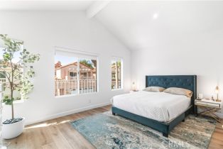 Single Family Residence, 33562 Sandcastle ct, Dana Point, CA 92629 - 10